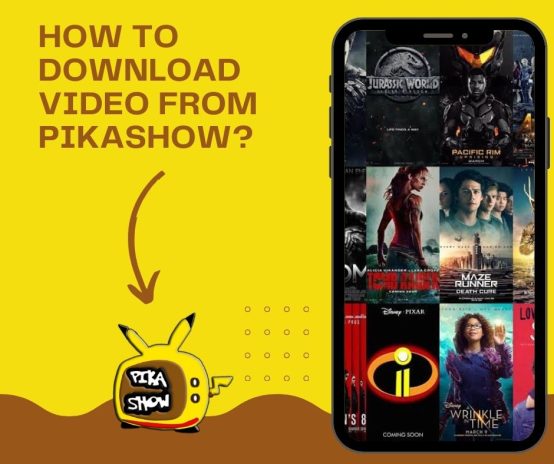 how to download video from pikashow; download pikashow; pikashow; pikashow apk